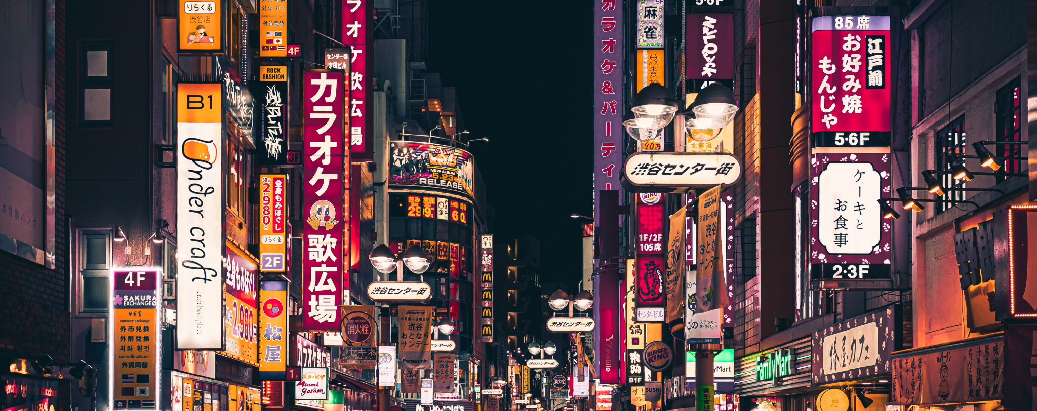 Clustering the Tokyo, Japan Airbnb superhost listings by room features, booking, and review features