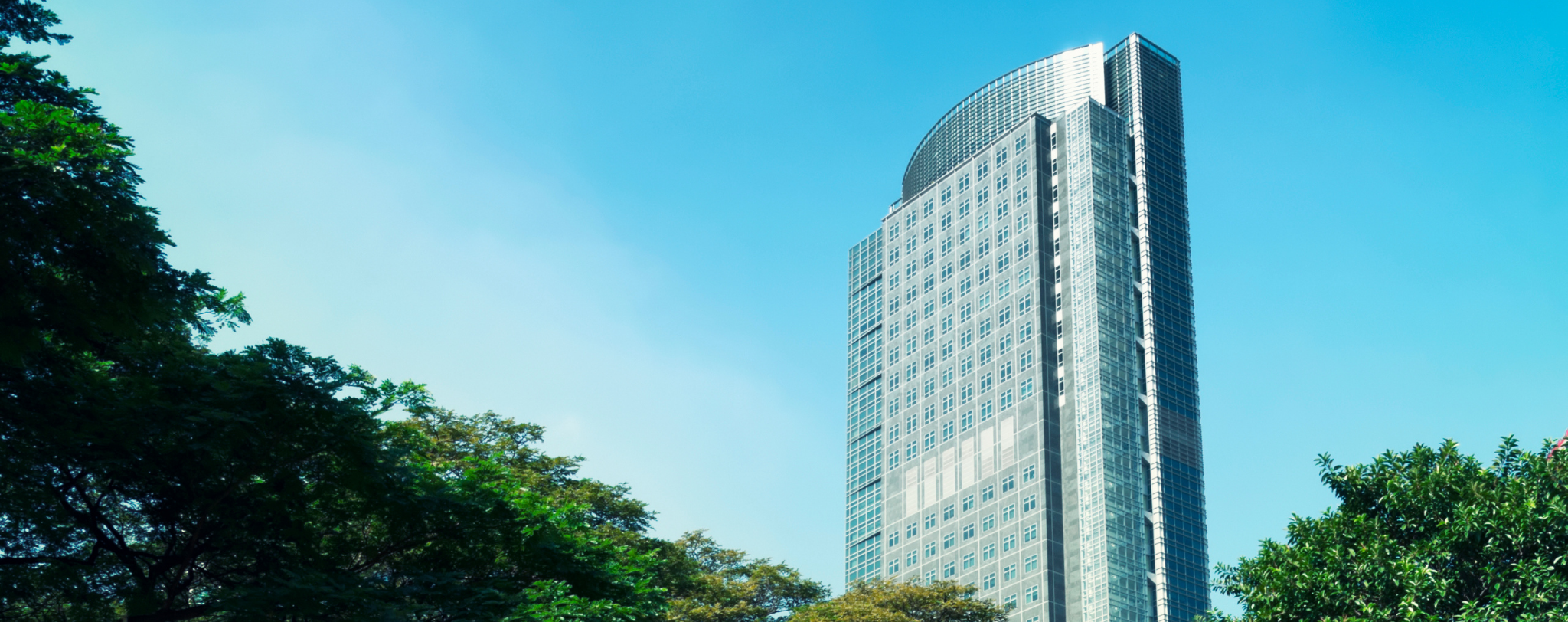 What’s the Index? Using the Global Database of Events, Language, and Tone (GDELT) in predicting the Philippine Stock Exchange Index (PSEi)