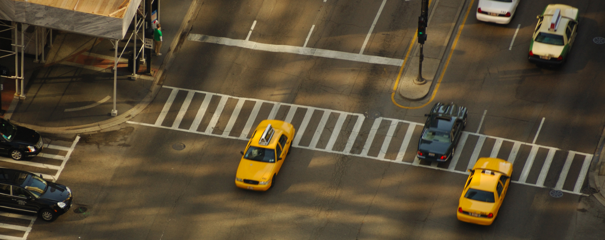 Tip Mo Ba Ako? A Tip Recommender System to Influence Passenger Tipping Behavior of Taxi and Ridesharing Platforms