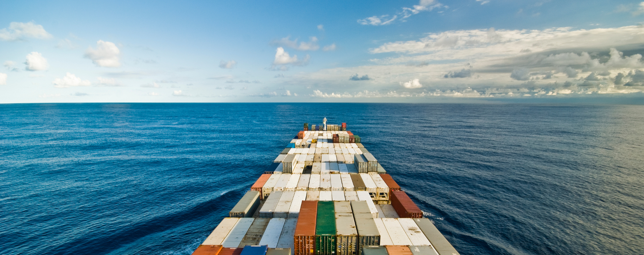 Use your WHITS: Applying the Weighted HITS Algorithm in analyzing the world trade network